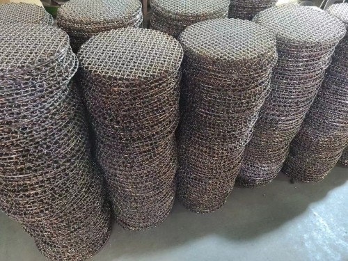 grill mesh gabion wire mesh, net customized specification 100% high quality